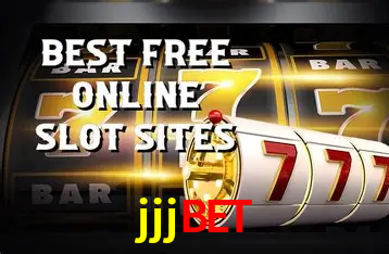 Desvendando o Mundo dos Jogos Virtuais na jjjbet