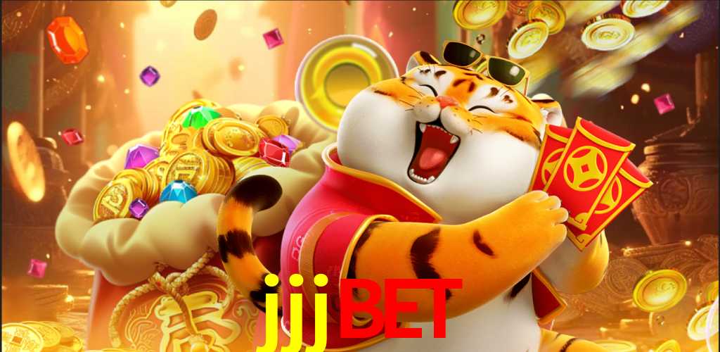 jjjbet - Cassino Luxo para Membros VIP - jjjbet.com