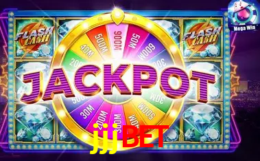 Desvendando o Mundo dos Jogos Virtuais na jjjbet