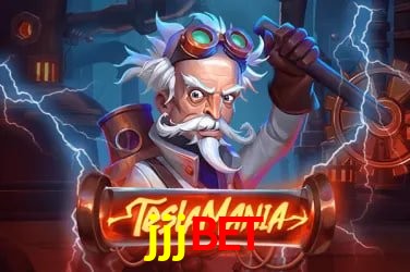 Experiência VIP jjjbet