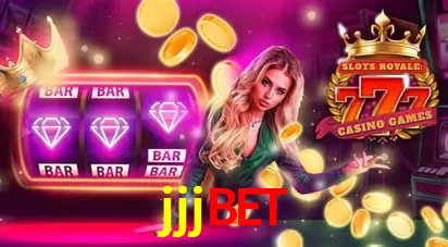 Descubra a Essência do jjjbet: Nossa História e Compromissos