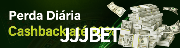JJJBET Casino: Jogue Online e Ganhe Grandes Prêmios