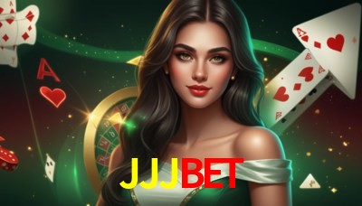 JJJBET Casino: Jogue Online e Ganhe Grandes Prêmios