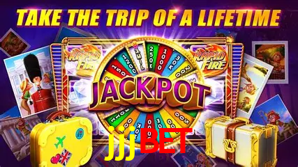 Desvendando o Mundo dos Jogos Virtuais na jjjbet
