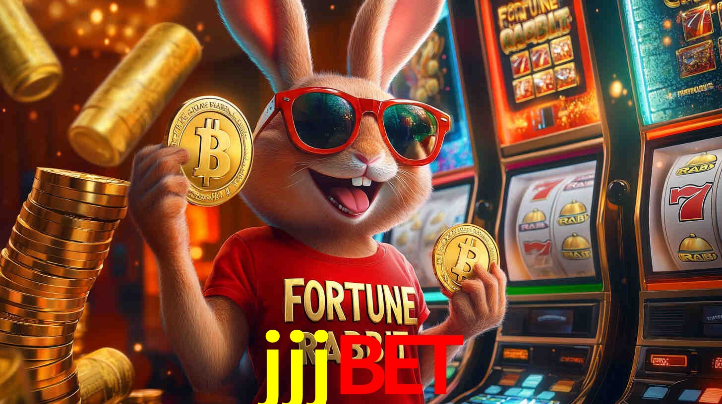 Apostas Esportivas na jjjbet: Um Guia Completo