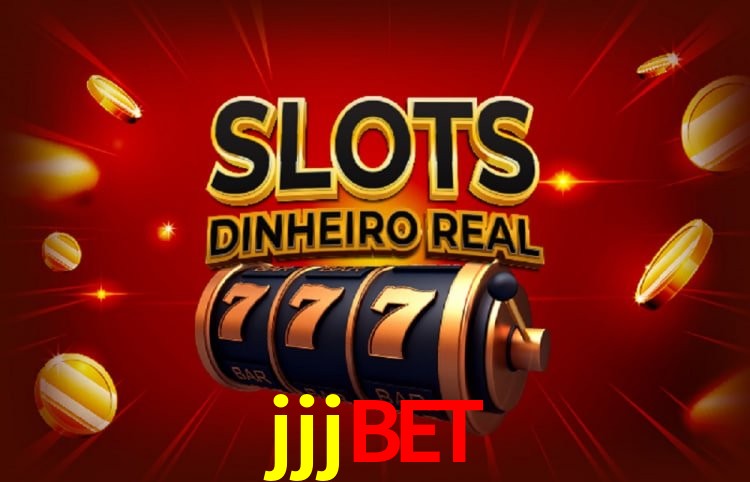 Login Seguro jjjbet