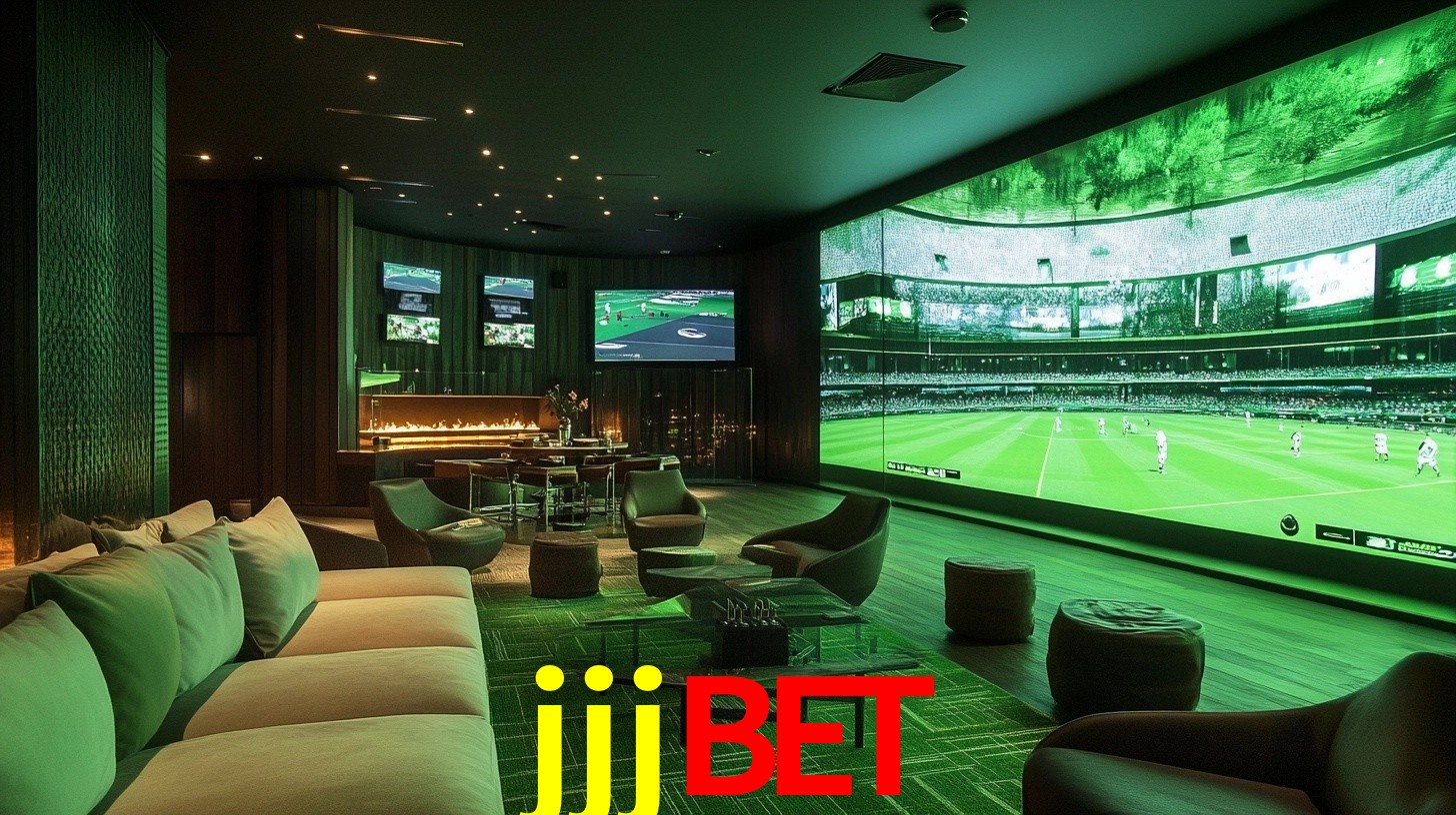 jjjbet.com