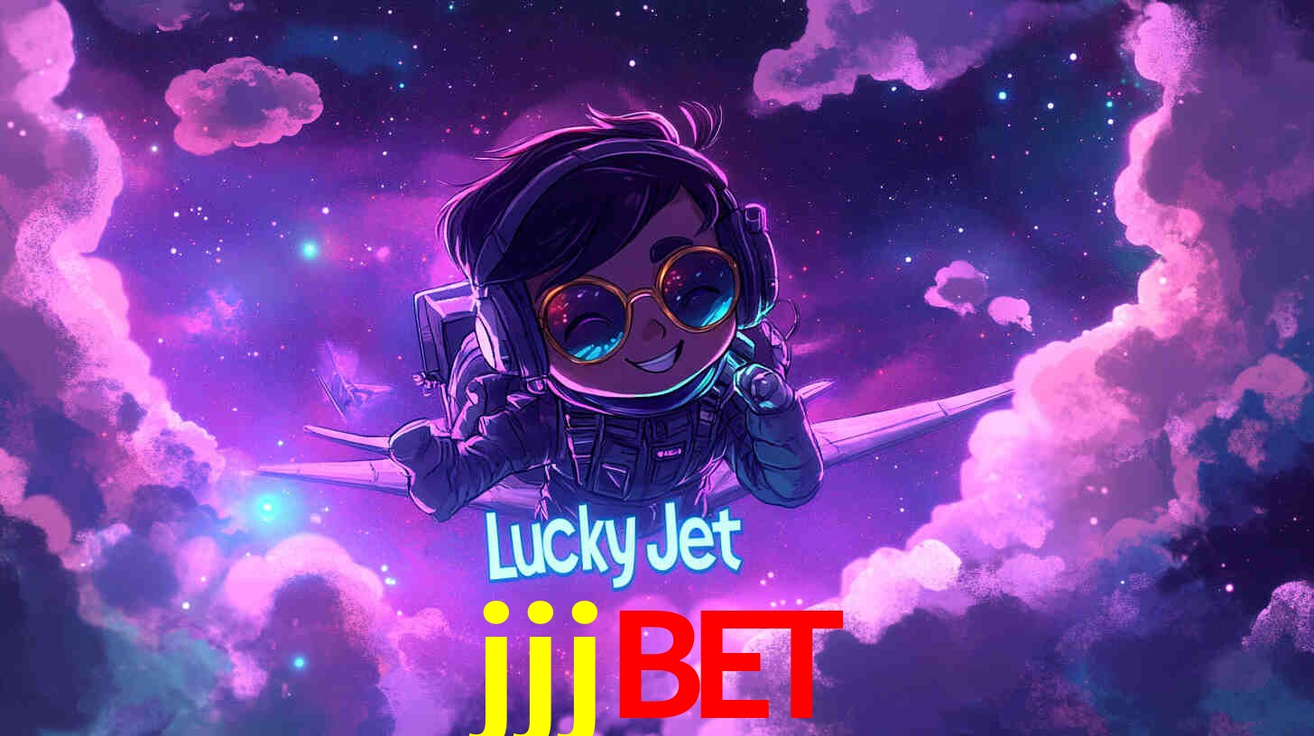 A Popularidade dos Caça-Níqueis no jjjbet
