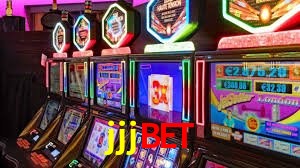cassino jjjbet