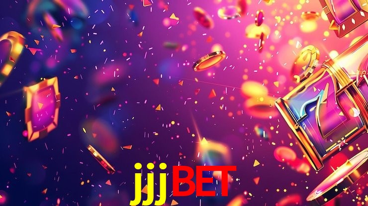 A Emoção da Loteria na jjjbet: Uma Chance de Mudança de Vida
