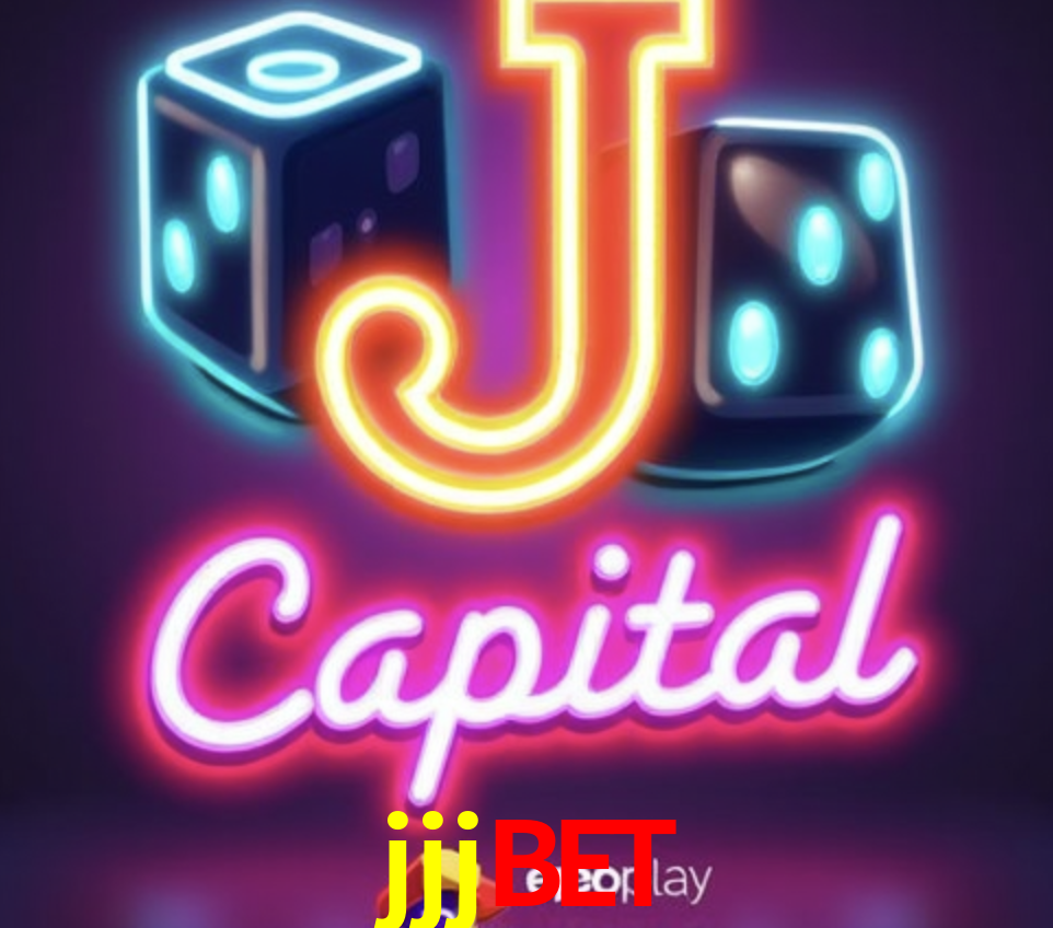 APP oficial da jjjbet para mobile