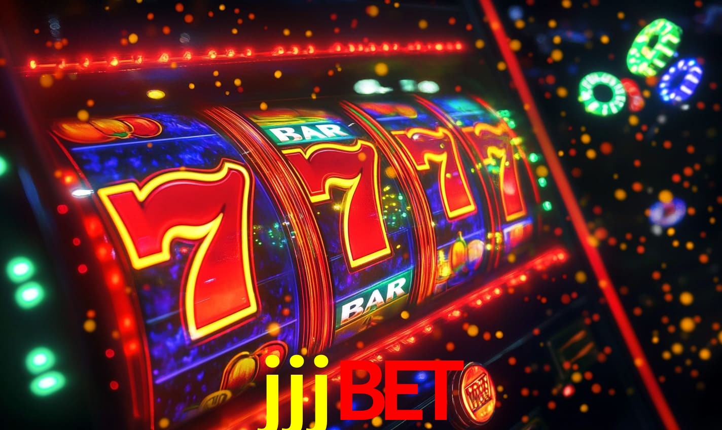 jjjbet,jjjbet.com