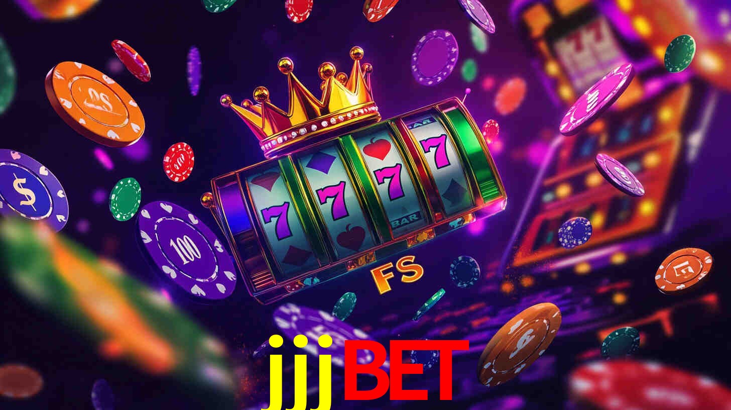 Daily Bonuses jjjbet