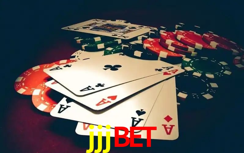Especiais de Fim de Semana jjjbet