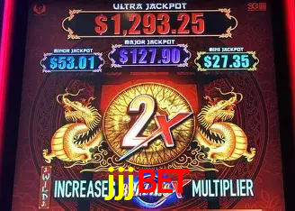 Descubra a Magia dos Jogos de Arcade no 330bet