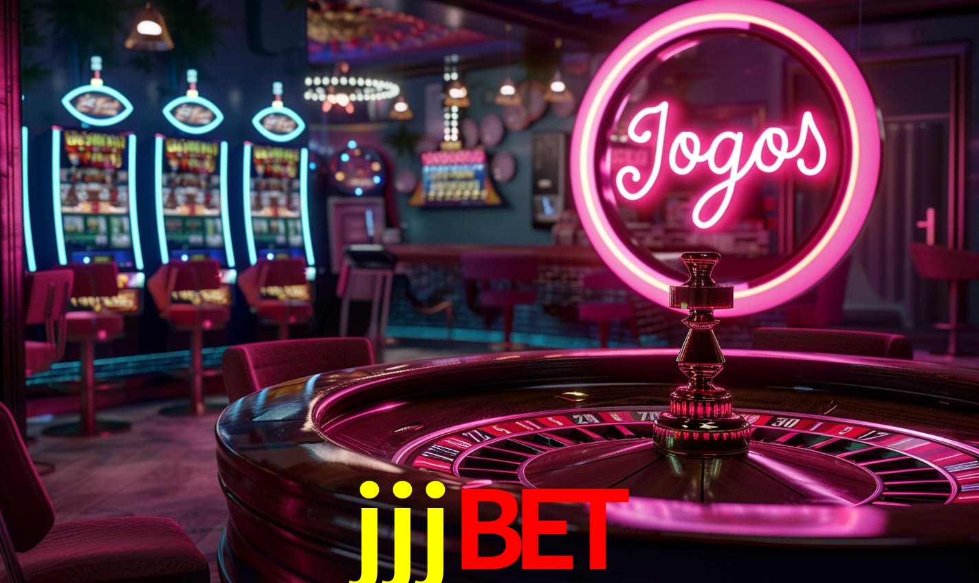 Descubra a Essência do jjjbet: Nossa História e Compromissos