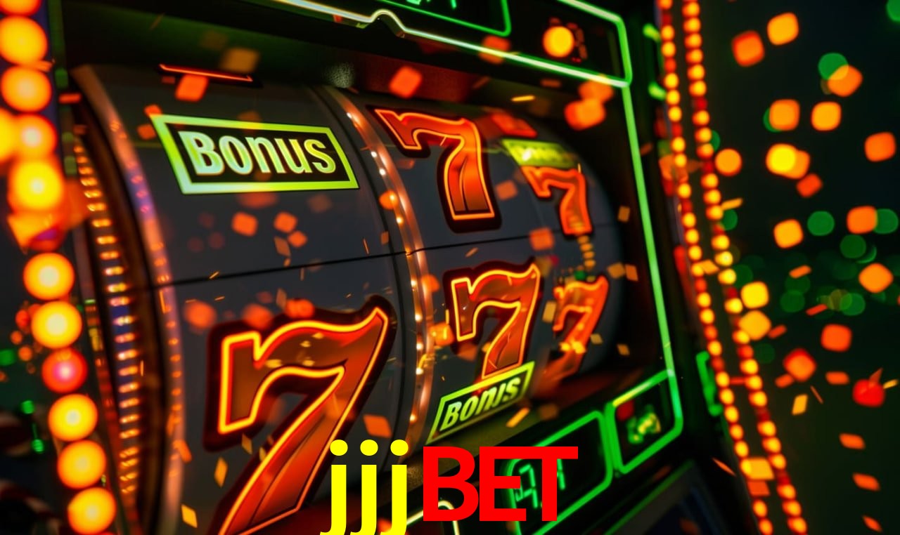Desvendando o Mundo dos Jogos Virtuais na jjjbet