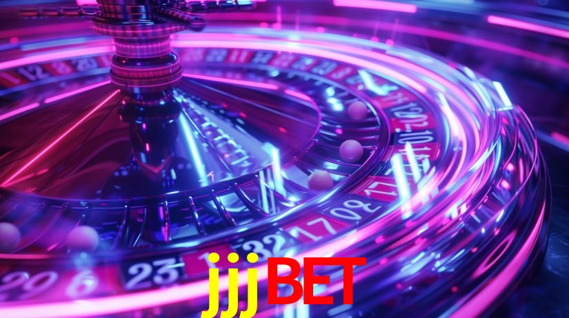 Inovações de Jogos na jjjbet: O Futuro das Experiências Interativas
