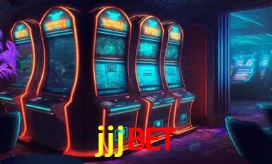 Apostas Esportivas na jjjbet: Um Guia Completo