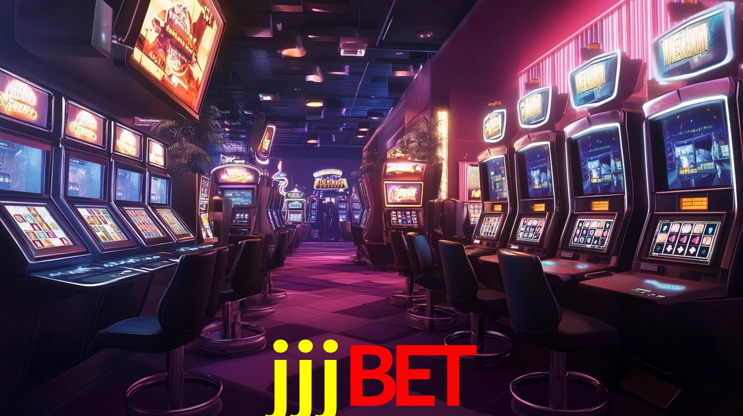 Instant EasyPaisa jjjbet