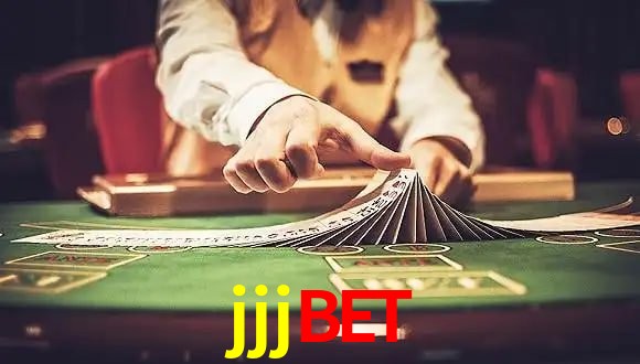 Crash Games Strategies jjjbet
