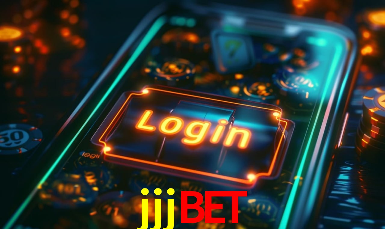 Tennis Betting jjjbet