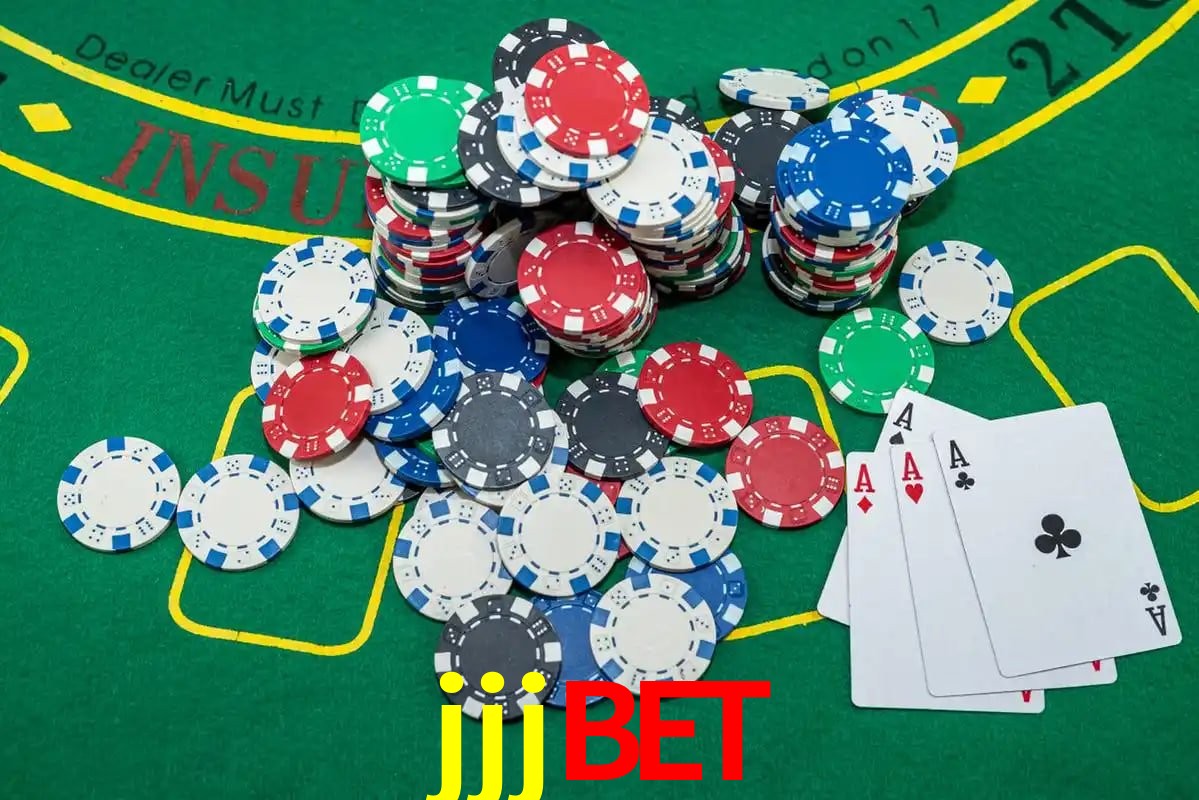 PIX Instantâneo jjjbet