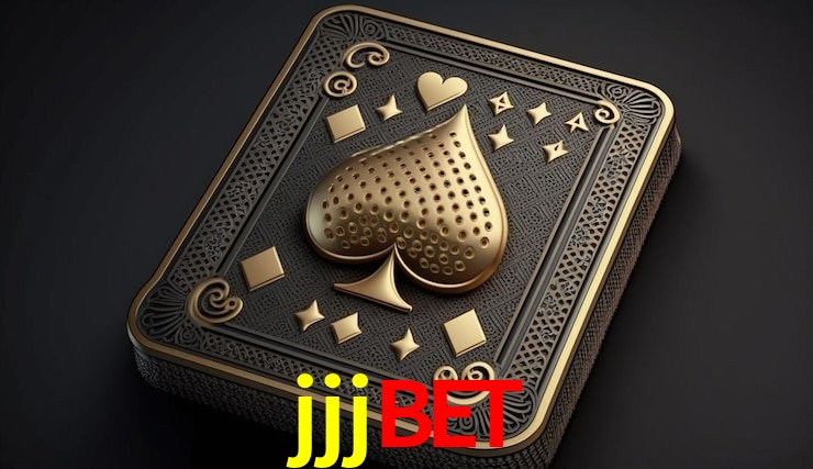 Estratégias Crash Games jjjbet