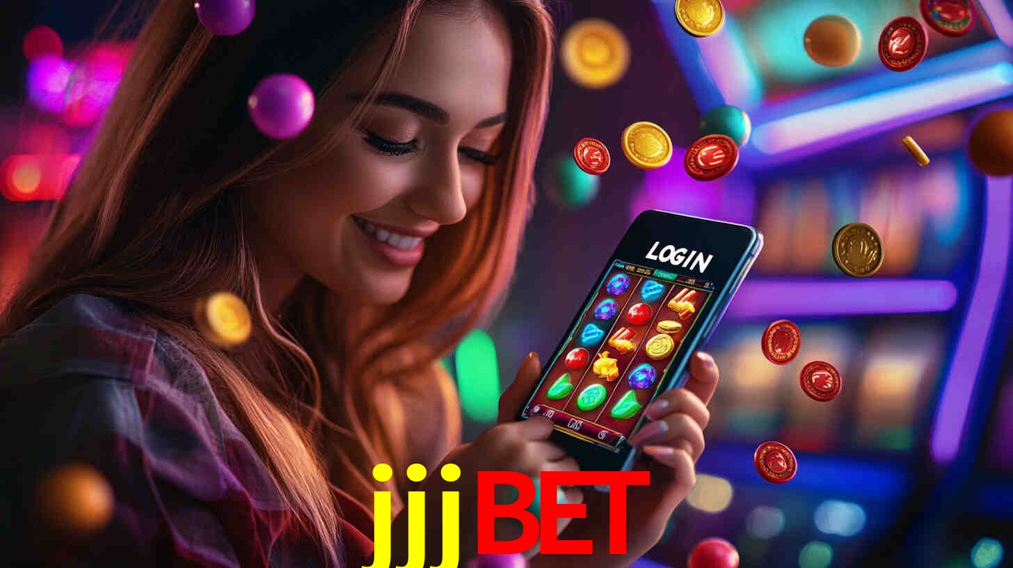 jjjbet
