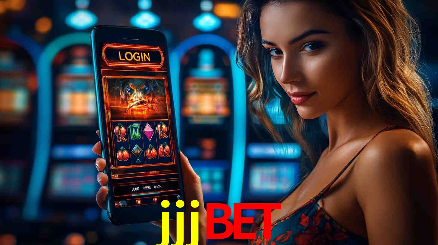 jjjbet: Jogue Crash e Experimente Alta Recompensa Instantânea