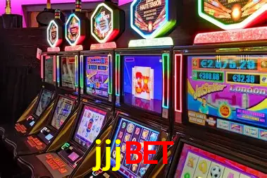A Emoção da Loteria na jjjbet: Uma Chance de Mudança de Vida