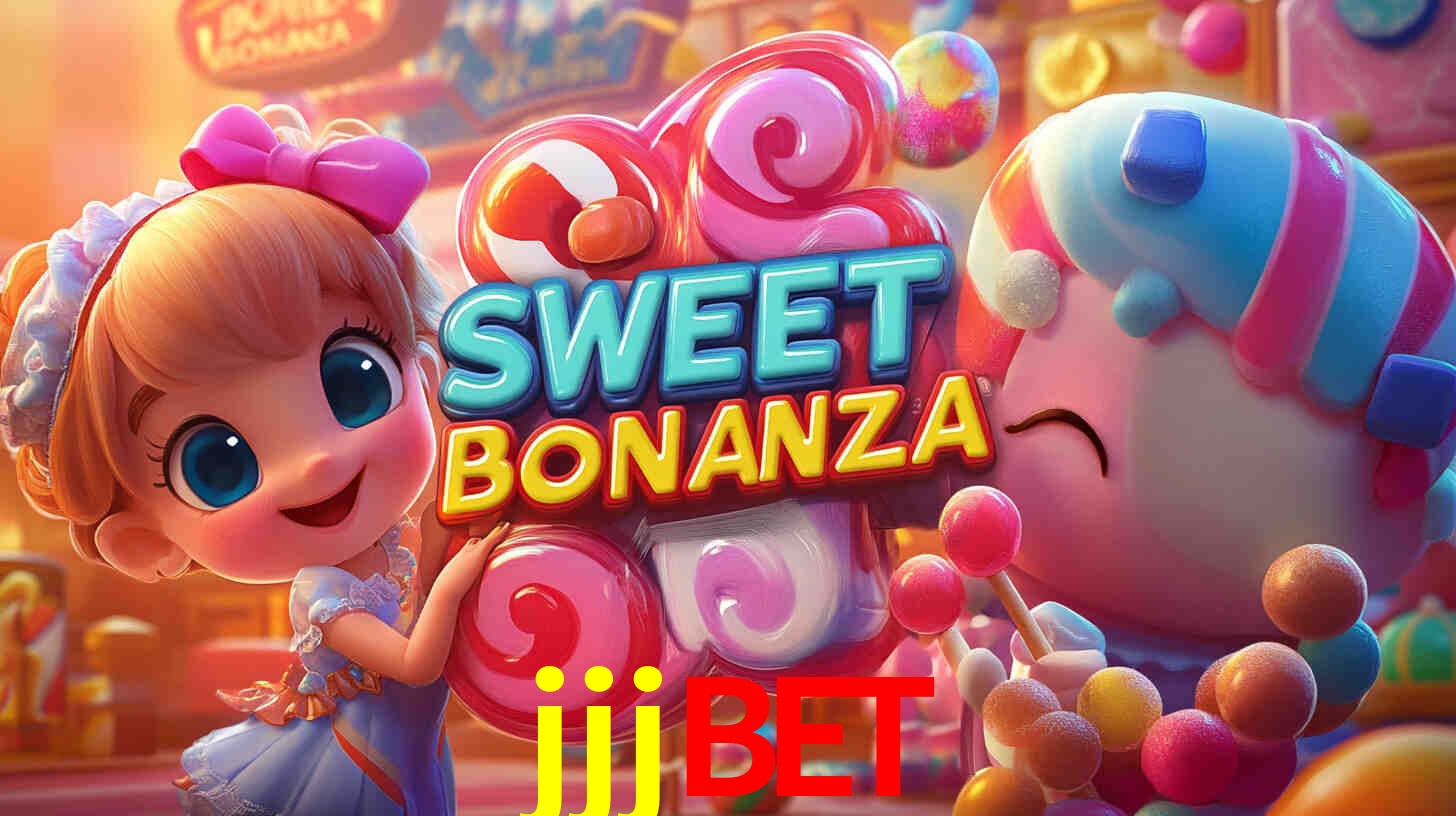 Descubra o Programa VIP da jjjbet: Vantagens Exclusivas para Jogadores