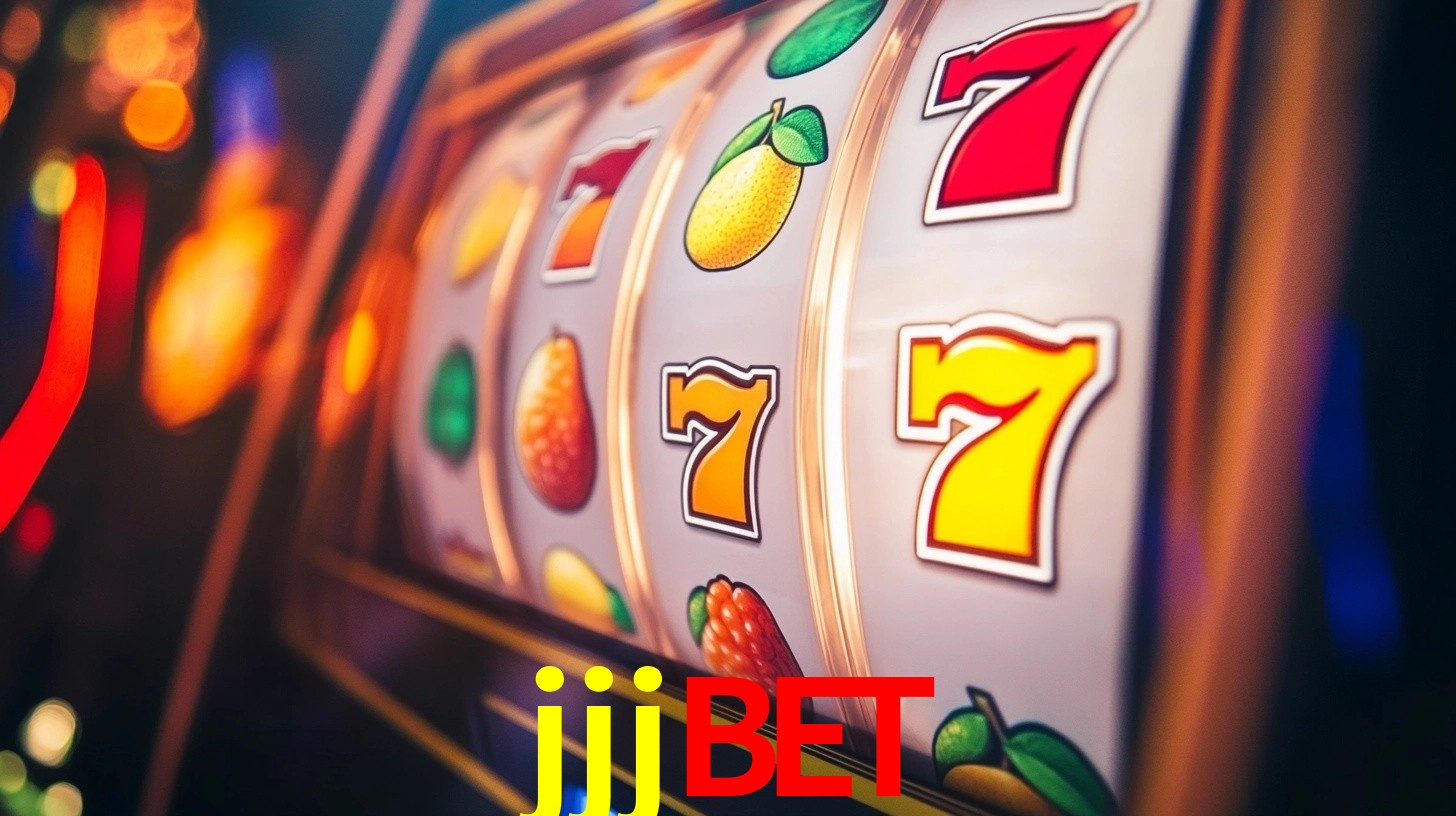 Premium Interface jjjbet