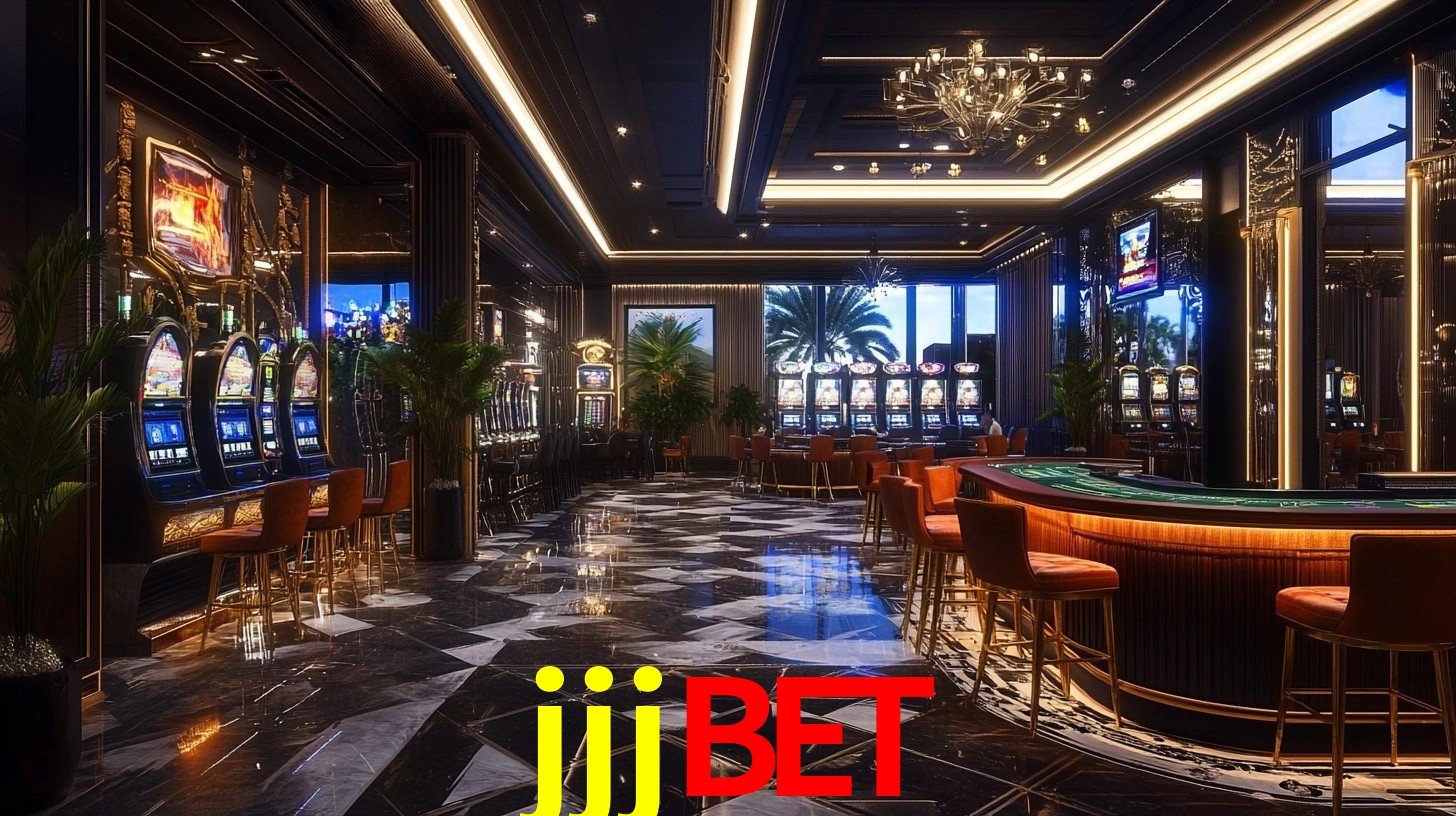 Exclusive Games jjjbet