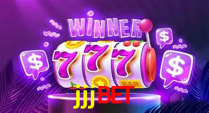 A Experiência Imersiva dos Cassinos Ao Vivo no jjjbet