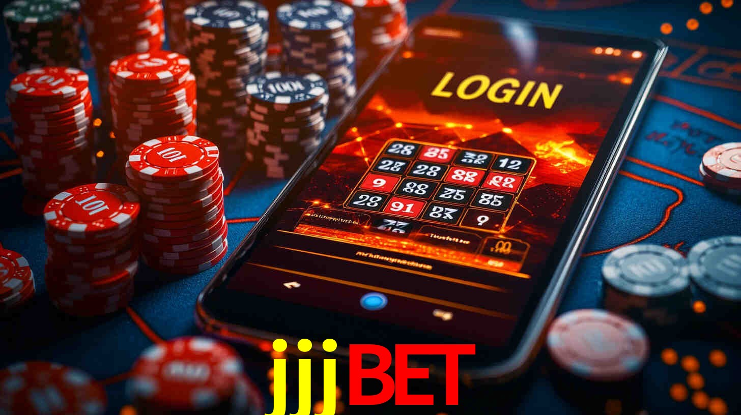 jjjbet.com