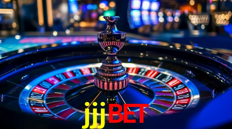 jjjbet,jjjbet.com