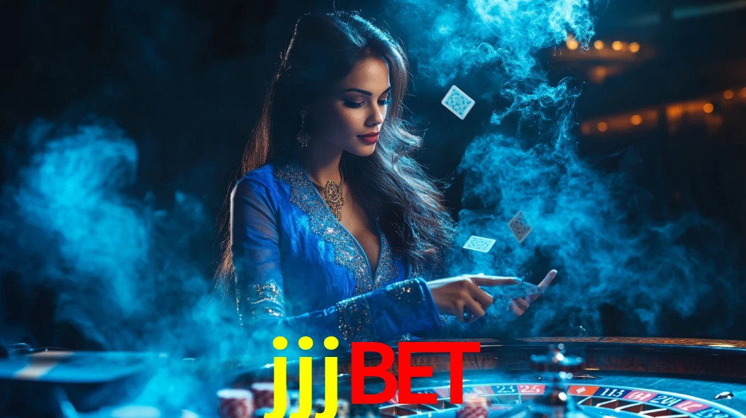 Explorando a Categoria de Eventos em Apostas na jjjbet
