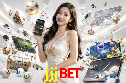 Games Directory jjjbet