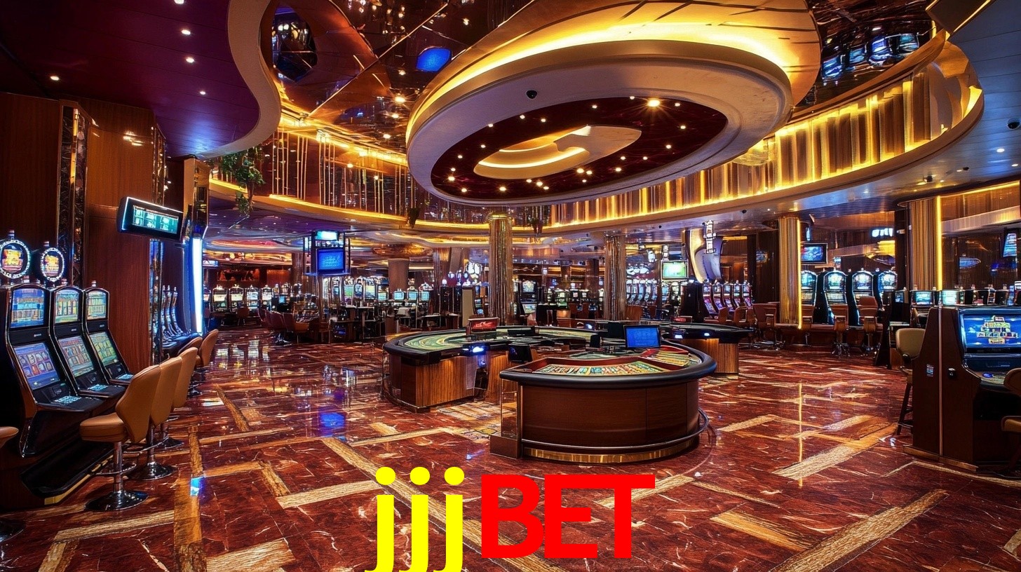 Tournaments jjjbet
