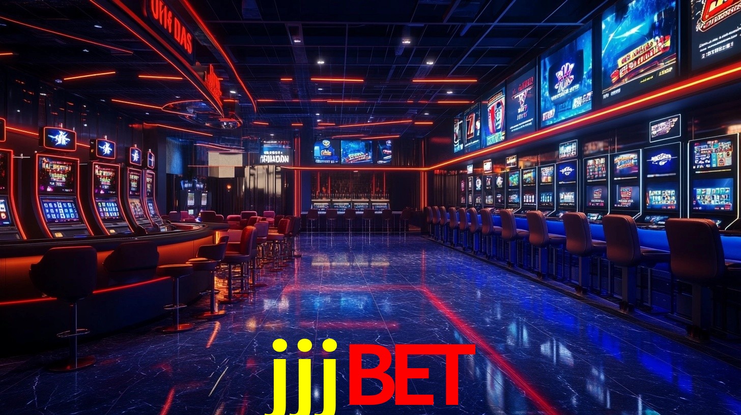 Programa VIP jjjbet