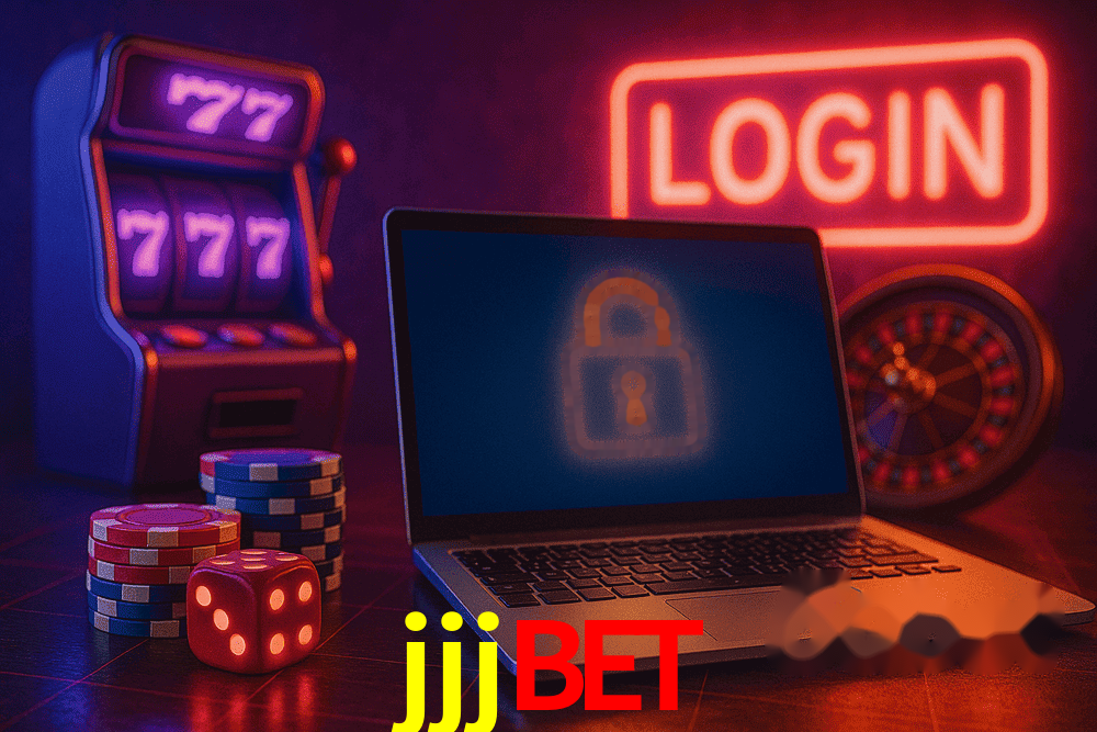 Jogo Spaceman jjjbet